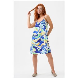 Сарафан 18052 НАТАЛИ, 1002667