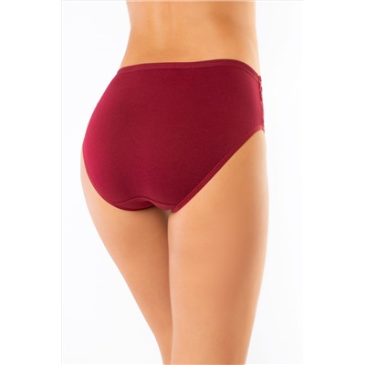 Трусы BON-AR, 99358