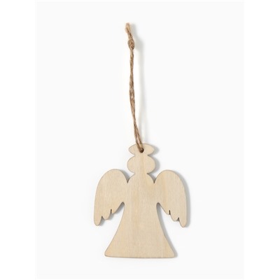 Новогодний подарочный набор «Настоящее счастье» плед и аксессуары