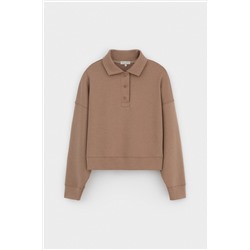 VERY NEAT Джемпер ЕВТ 3282