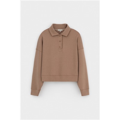 VERY NEAT Джемпер ЕВТ 3282