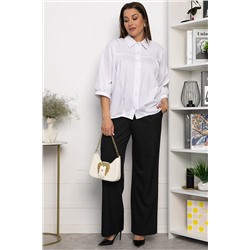 LT Collection Рубашка Б14222-4М