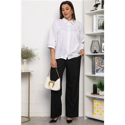 LT Collection Рубашка Б14222-4М