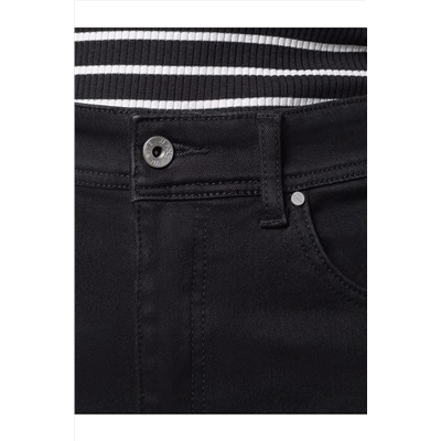 Джинсы VILATTE, 1197714