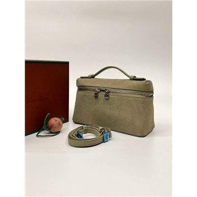 Сумка #23059803