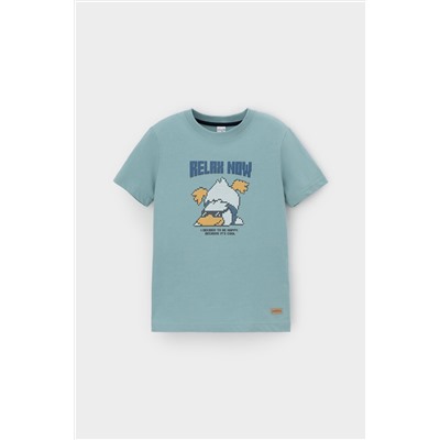 CROCKID Фуфайка КР 302756-1