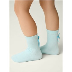 Нарядные CONTE-KIDS TIP-TOP Носки детские
