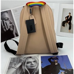 Сумка #22924347