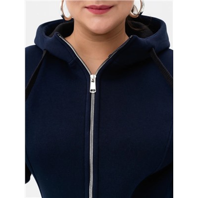 Binita Толстовка 1166-3