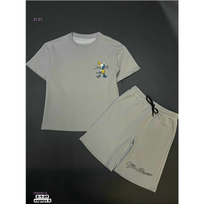 костюм 2054587-6