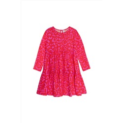 Платье BOSSA NOVA, 915438