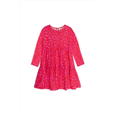 Платье BOSSA NOVA, 915438