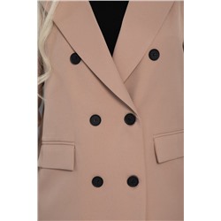 Пиджак LADY TAIGA, 1044647