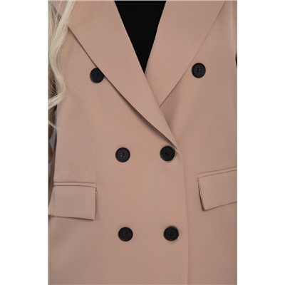 Пиджак LADY TAIGA, 1044647