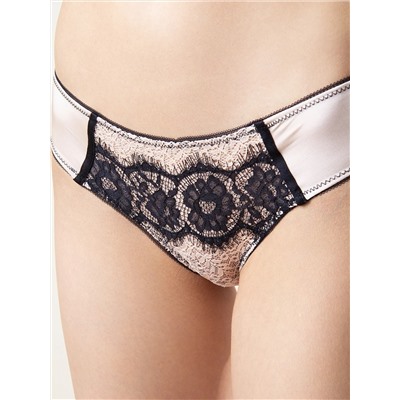 INDEFINI Трусы 1369LUS