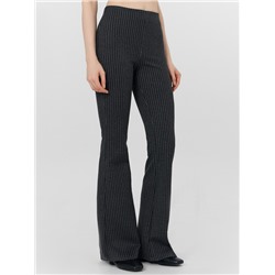 БРЮКИ ЖЕНСКИЕ 182334