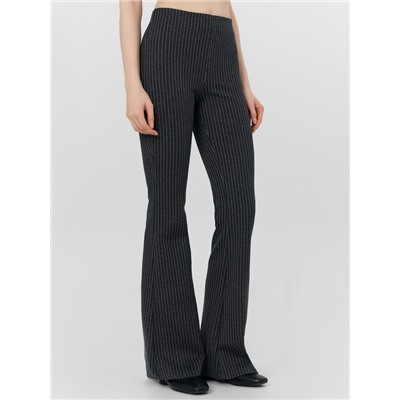 БРЮКИ ЖЕНСКИЕ 182334