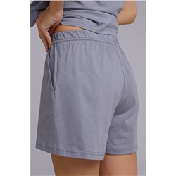 Шорты CLEVER, 1023686