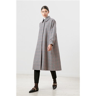 Пальто POMPA, 1056298