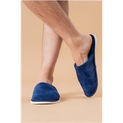 Тапки С-6МВТ-МР НАТАЛИ, 1118888