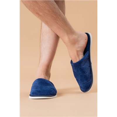 Тапки С-6МВТ-МР НАТАЛИ, 1118888