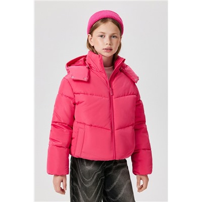 Куртка ACOOLA, 1187787