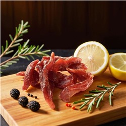 Икра камбалы 500 г