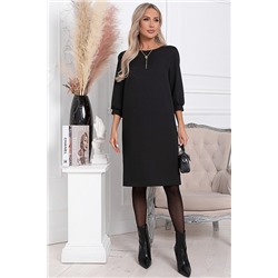 Платье 71704-2