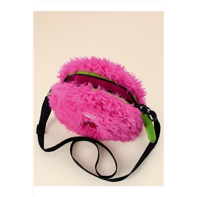 Сумка PELICAN, 1034728