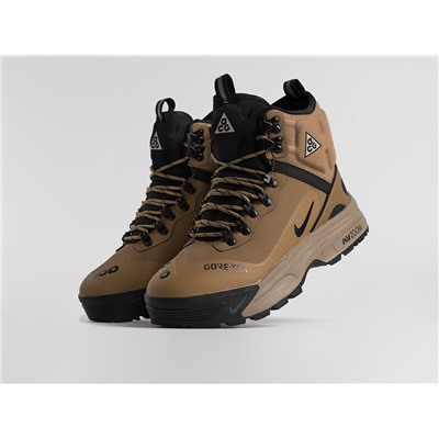 Зимние Ботинки Nike AСG Air Zoom Gaiadome GORE-TEX
