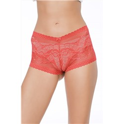 Трусы BON-AR, 736969