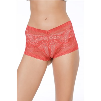 Трусы BON-AR, 736969