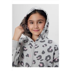 Толстовка MARK FORMELLE, 1216722