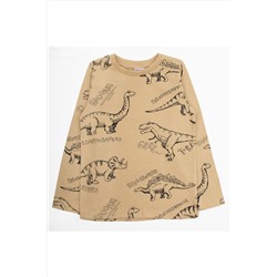 Джемпер YOULALA, 1196509