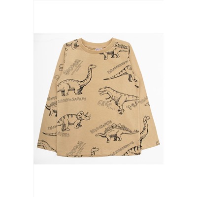 Джемпер YOULALA, 1196509