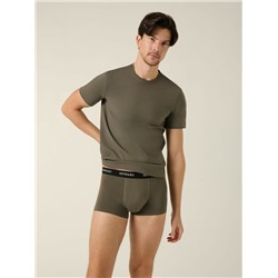 Джемперы DIWARI BASIC MEN MF 4024 Фуфайка мужская