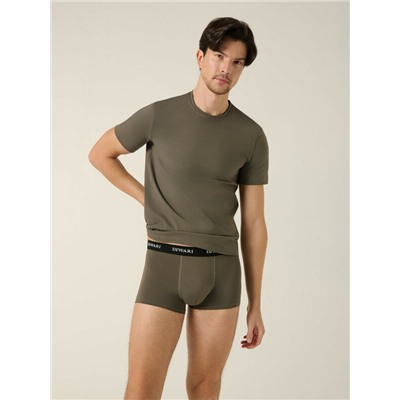 Джемперы DIWARI BASIC MEN MF 4024 Фуфайка мужская