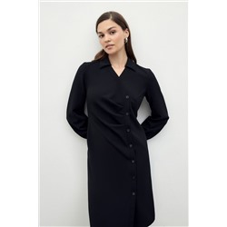 Платье POMPA, 1088329