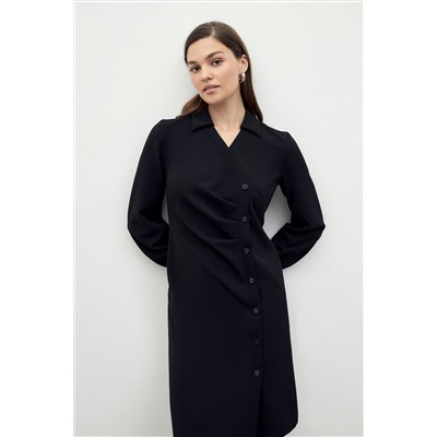 Платье POMPA, 1088329