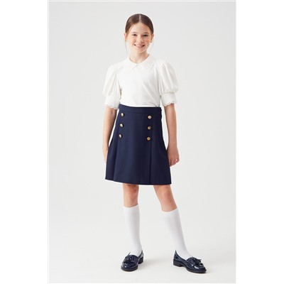 Юбка SMENA, 1224046