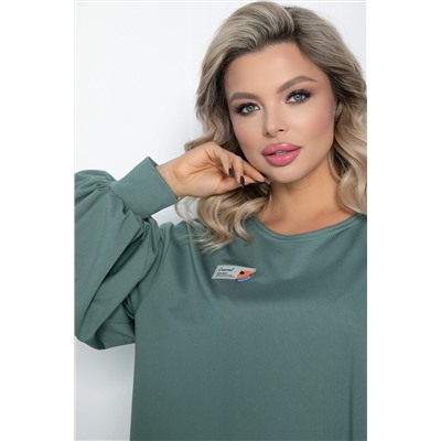 Платье LADY TAIGA, 1076567