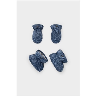 Комбинезон CROCKID, 915000