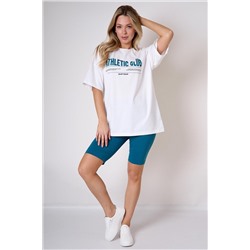 Lika Dress Костюм