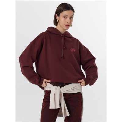 ХУДИ ЖЕНСКОЕ 122954