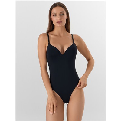 ГРАЦИЯ-ТРУСЫ ЖЕНСКИЕ 432232