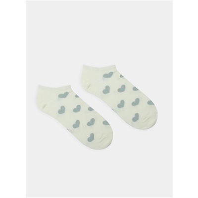 MARK FORMELLE Женские носки 306K-2310