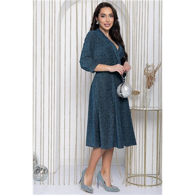 Платье LADY TAIGA, 1066500