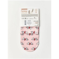 Conte elegant Носки 20С-102СП