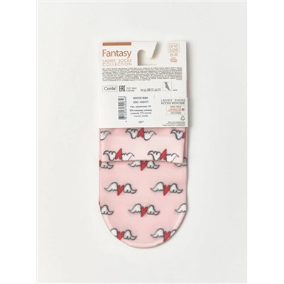 Conte elegant Носки 20С-102СП