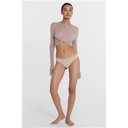 Трусы MARK FORMELLE, 1043282